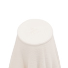 ferm LIVING Dedali Vase - H11 in Off-White 