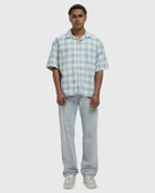 Saga Shirt SS