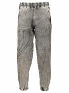 Diesel d-pint Track Trousers