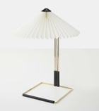 Hay Matin Small table lamp by Inga Sempé