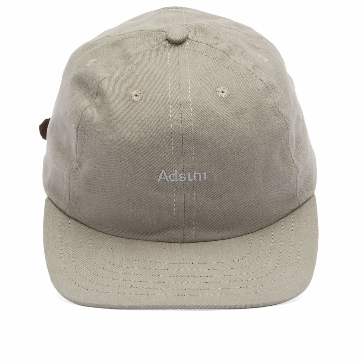Adsum Men's Core Hat in Sage 