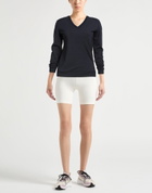 Colmar Womens T-shirt Midnight in Blue