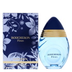 Boucheron Fleurs by Boucheron for Women - 3.3 oz EDP Spray