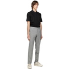 Boss Grey Ben2 Trousers