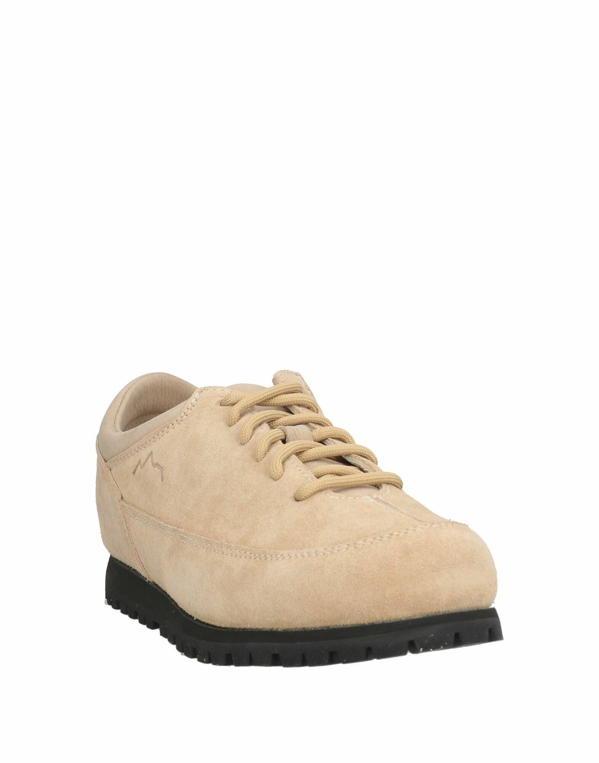 Diemme Venezia Womens Sneakers Sand