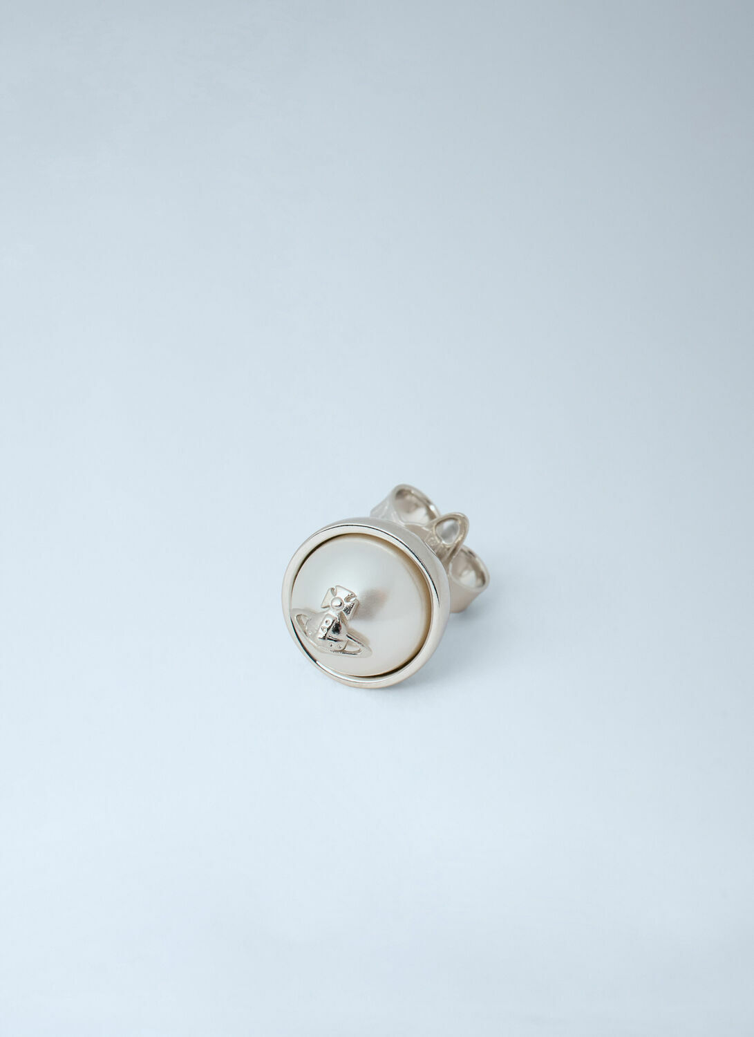 Vivienne Westwood Olga Earrings