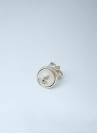 Vivienne Westwood Olga Earrings