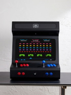 Neo Legend - Wood Compact Arcade Machine - Multi