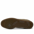 Adidas Men's Tobacco Super Sneaker in Blanch Brown/Dust Cargo/Trace Cargo