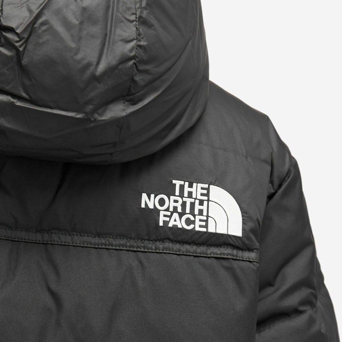 【jasmine】THE NORTH FACE ダウン 90cm The North Face Junction Insulated Zip Front Puffer Parka | Dillard's