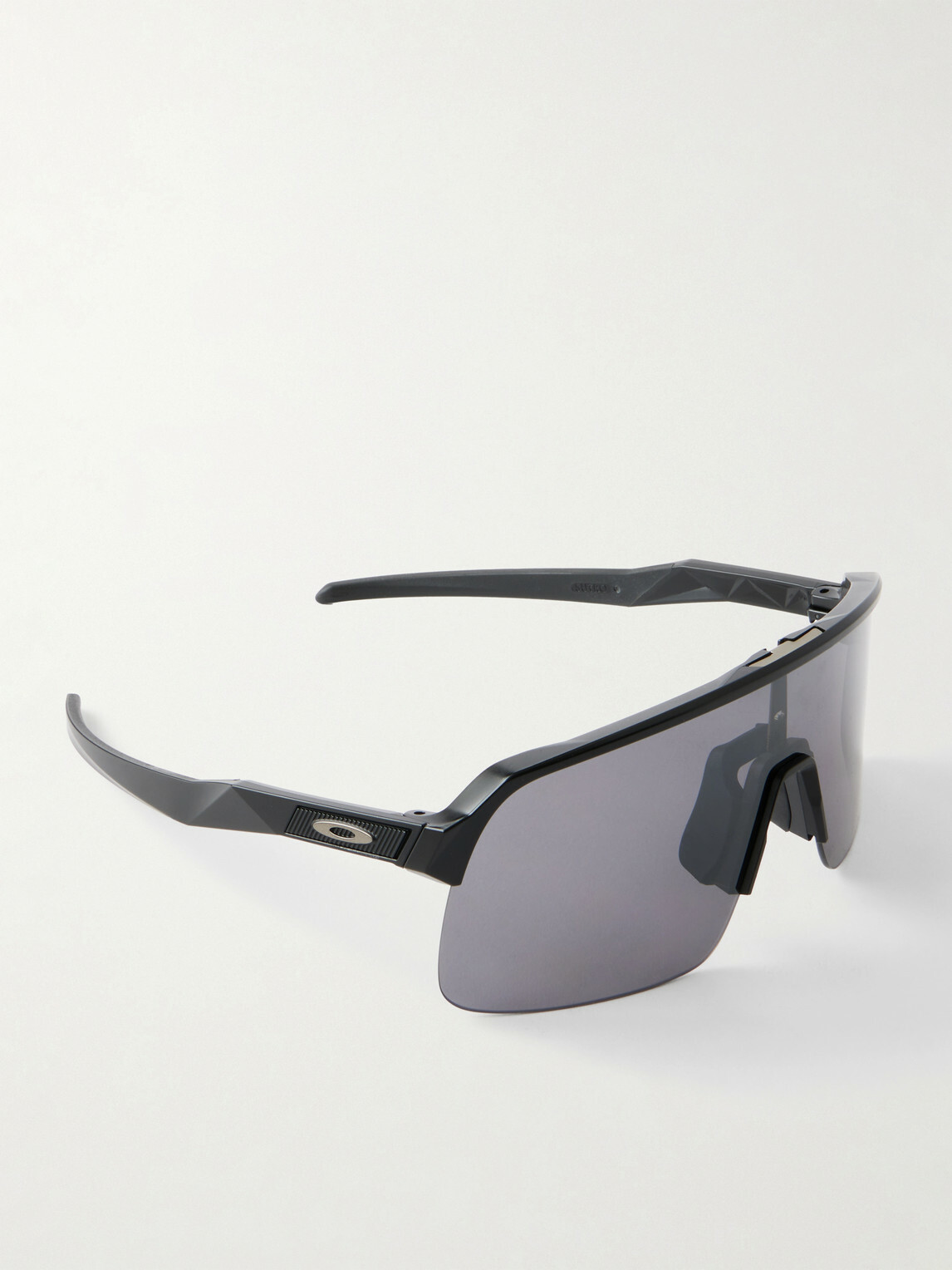 Oakley Eyewear - Sutro Lite D-Frame Acetate Sunglasses