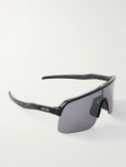 Oakley Eyewear - Sutro Lite D-Frame Acetate Sunglasses