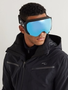 Oakley - Flight Path L Ski Goggles