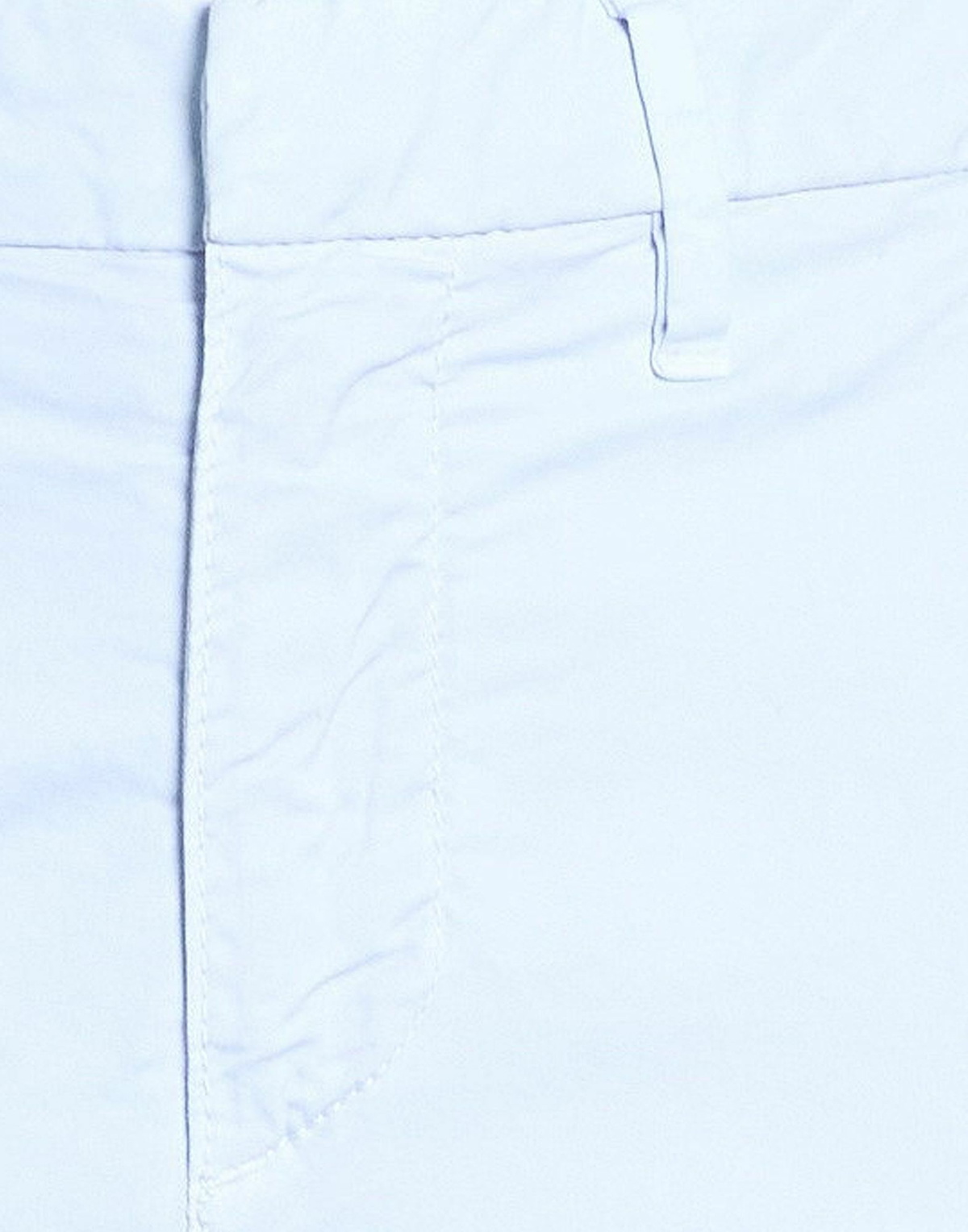Haikure Womens Pants Light in Blue
