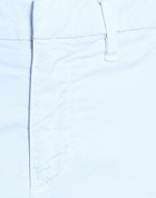 Haikure Womens Pants Light in Blue