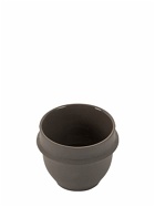 SERAX - Set Of 2 Slate Dune Espresso Cups