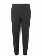 Lululemon - Surge Tapered Stretch Recycled-Nylon Track Pants - Gray