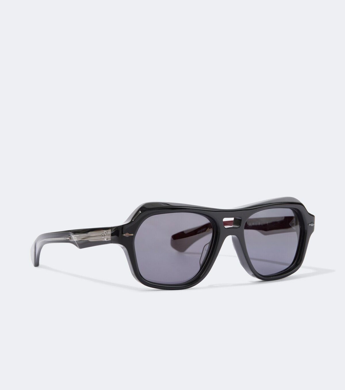 Jacques Marie Mage Tamerlis aviator sunglasses