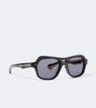 Jacques Marie Mage Tamerlis aviator sunglasses