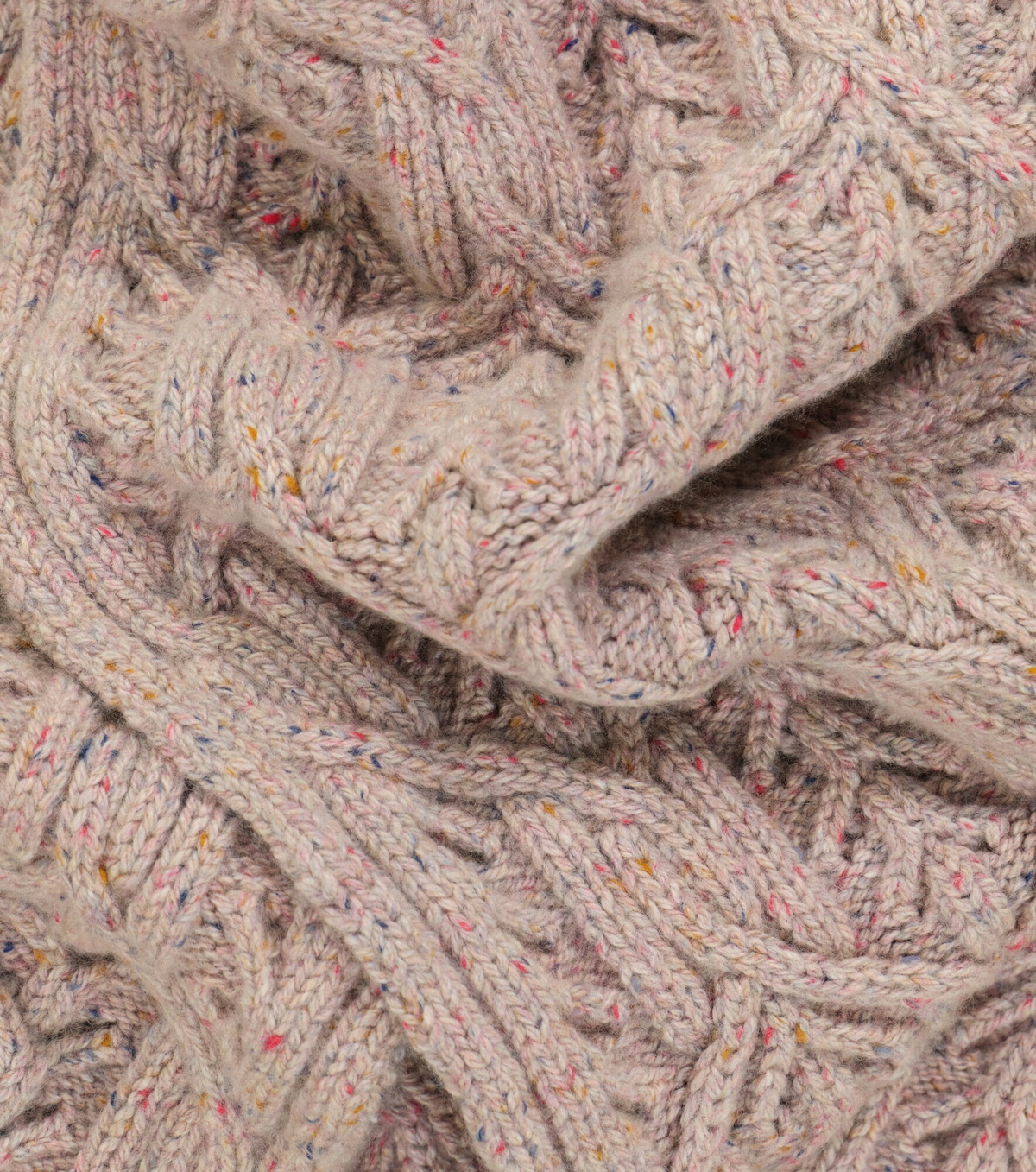 Loro Piana - Cashmere scarf
