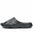 New Balance SUFHUPK3 in Blacktop