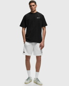 Adidas Climacool Short White - Mens - Casual Shorts