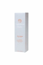 AUGUSTINUS BADER the cream 50ml Blue