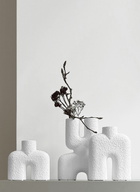 101 Copenhagen Cobra Uno Mini Vase
