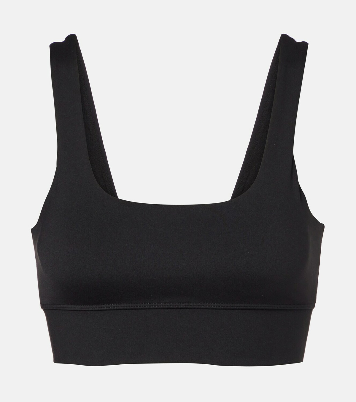 Varley FreeSoft Cori sports bra