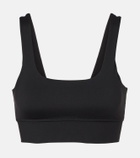 Varley FreeSoft Cori sports bra