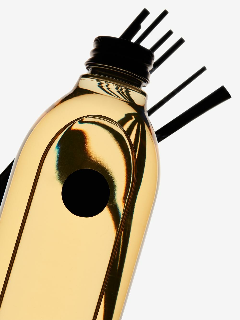 TRUDON Neutral Spiritus Sancti Diffuser Refill