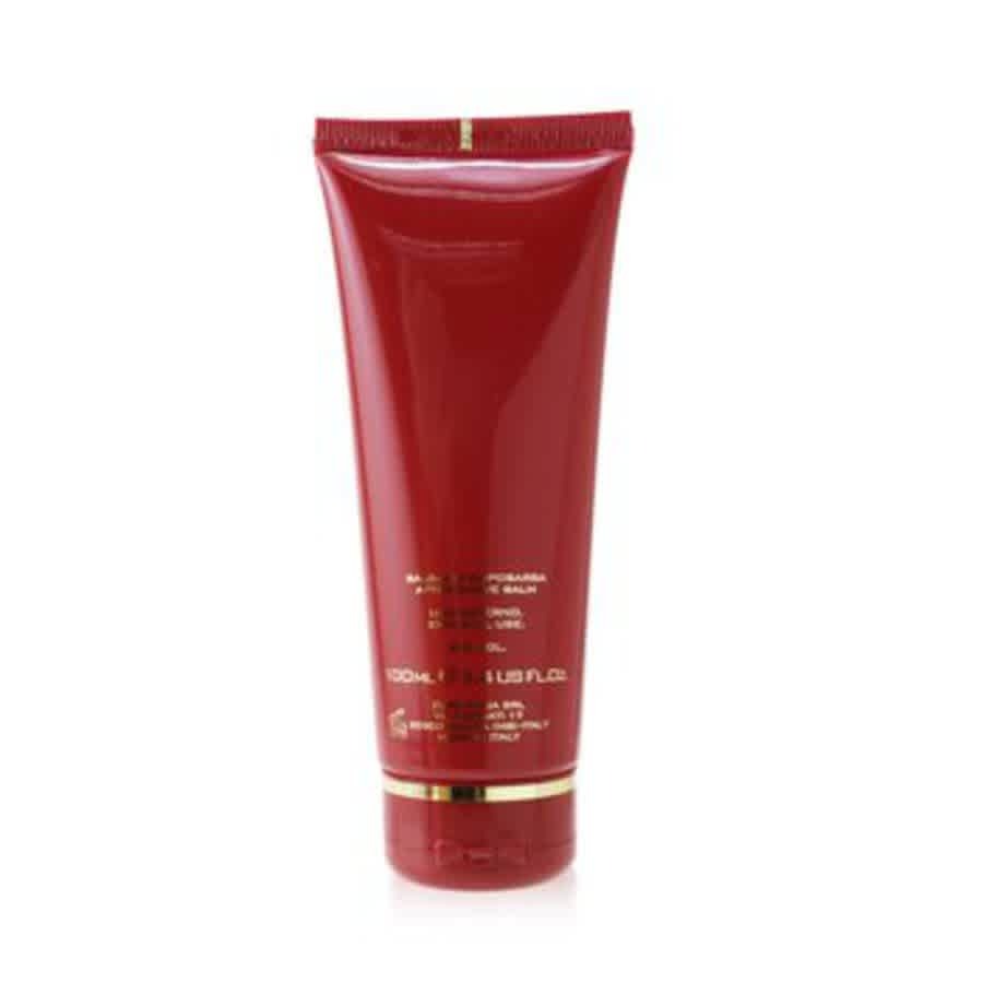 Versace - Eros Flame After Shave Balm 100ml/3.4oz