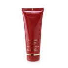 Versace - Eros Flame After Shave Balm 100ml/3.4oz
