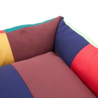 HAY Small Dog Bed in Multi 