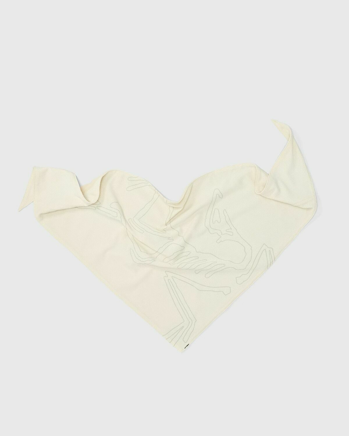WMNS Sinsolo Bandana