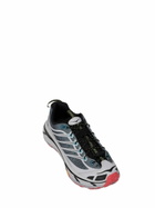 Hoka U Mafate Three2 Wordmark