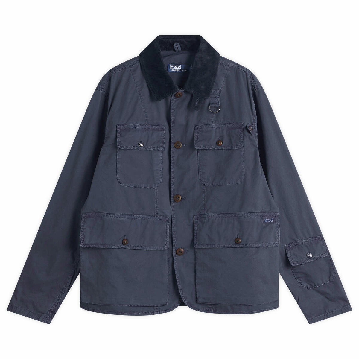 Polo Ralph Lauren M65 Jacket Polo Ralph Lauren