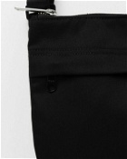 Carhartt Wip Newhaven Shoulder Bag Black - Mens - Messenger & Crossbody Bags