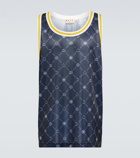 Marni - '94 basketball jersey