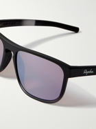 Rapha - Classic Square-Frame Grilamid Cycling Sunglasses
