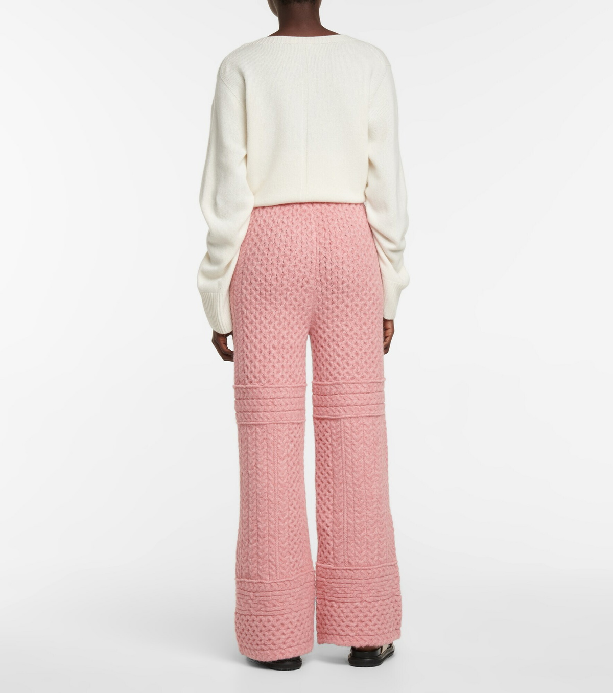 新品タグ付 Nala linen like balloon pantsナラパンツ 新品タグ付 Nala linen like balloon pantsナラパンツ パンツ