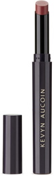 Kevyn Aucoin Shine Unforgettable Lipstick – Roserin
