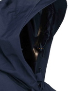 K-Way Waterproof Coat