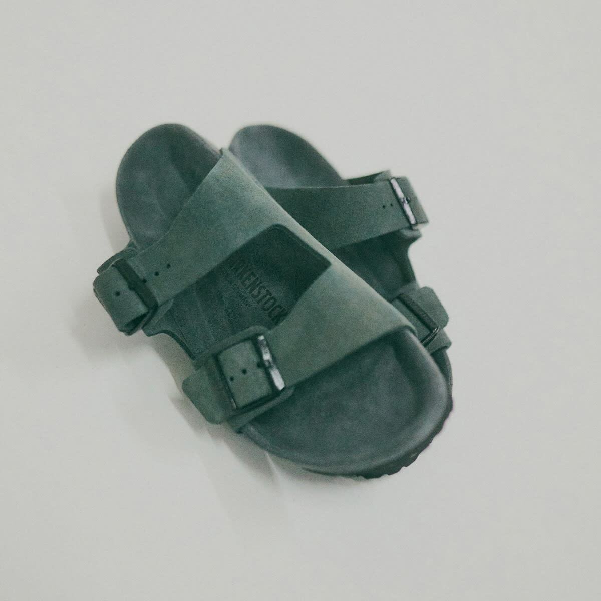 Birkenstock Men display picture 2