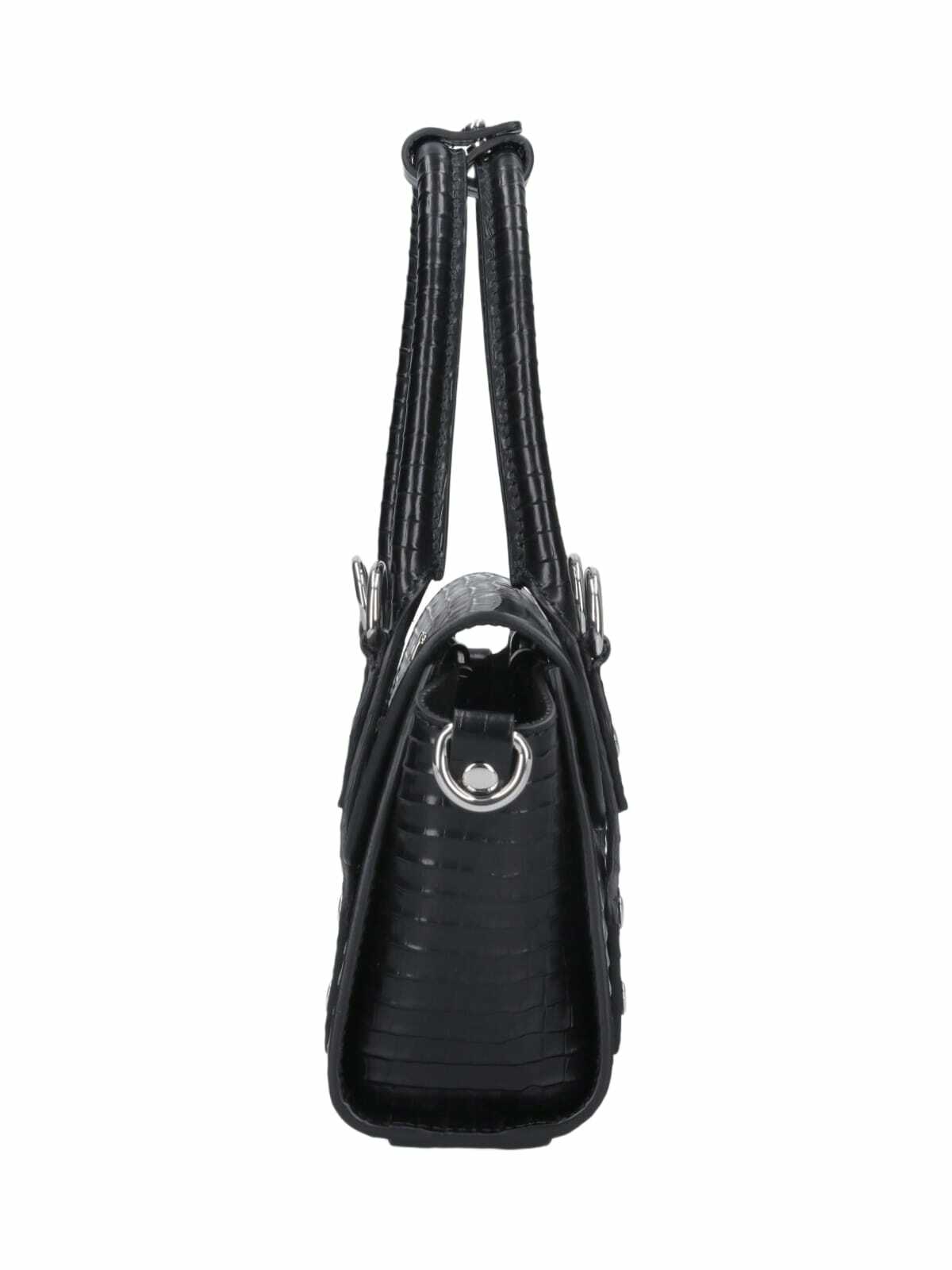 Vivienne Westwood Medium Handbag bettina Vivienne Westwood