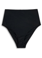 Bondi Born Faith Bikini Briefs Black