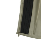 Adidas x FOG Adidas x Fear Of God Athletics Dry Tri Slim Track Pant in Clay