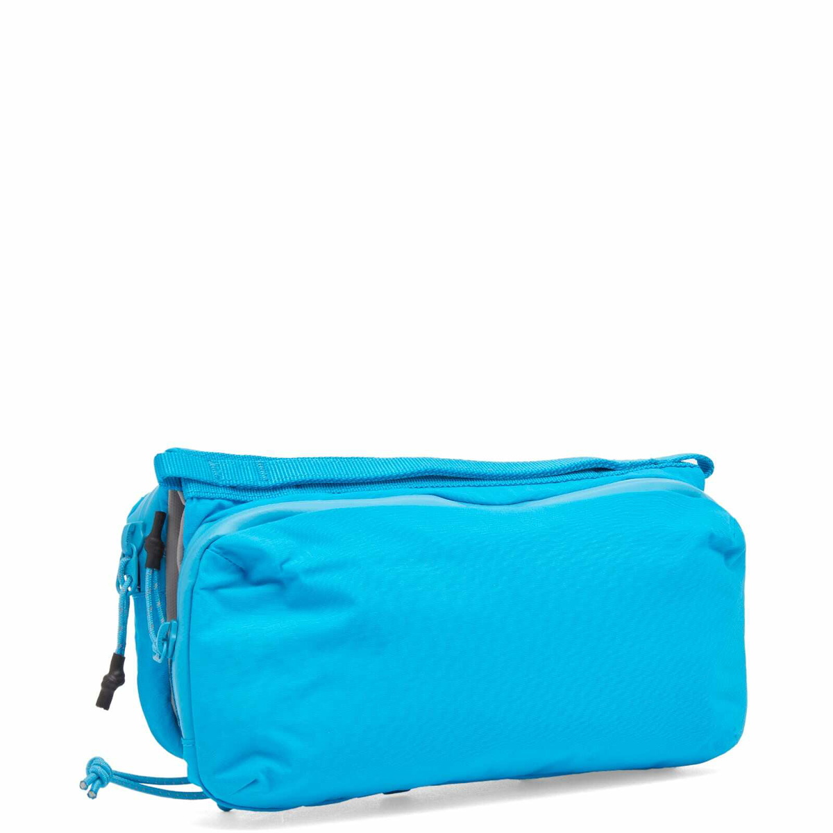 Topologie Bottle Sacoche Large – Omoi Life Goods