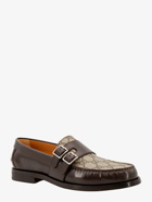 Gucci   Loafer Brown   Mens