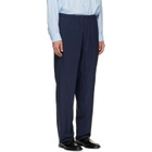 Veilance Blue Spere SL Trousers